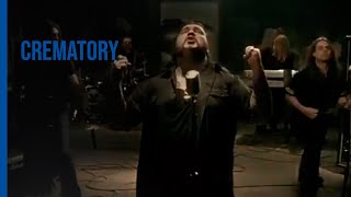 CREMATORY - Greed 🇩🇪