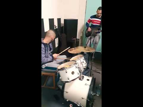 9. marca 2020 gipsy unit kalo ilo