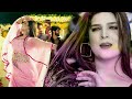 Chana Tera Shukriya Pagal Banra Ditai Chahat Baloch Latest Dance Performance 2023