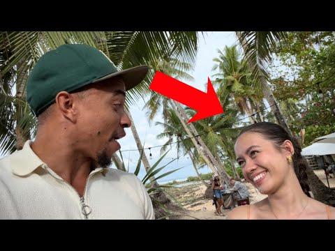 How To Be MAGNETIC 🧲 As A MAN 