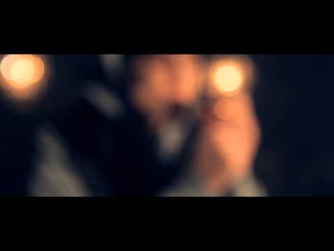 Stallz - Canadian Kush (Official Trailer 2011)