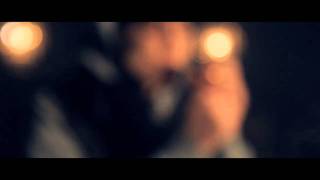 Stallz - Canadian Kush (Official Trailer 2011)