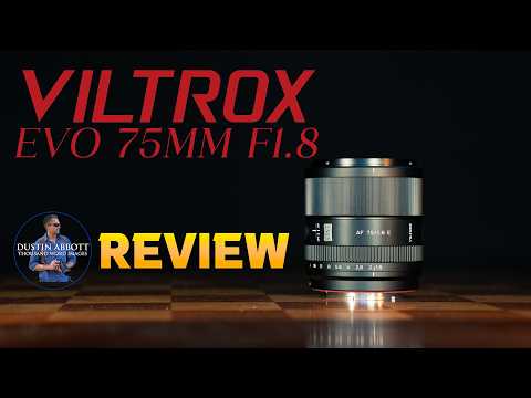 Video thumbnail for Video Review 3