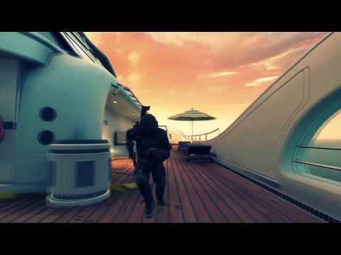 My Great Game   My Great Capture   2014 02 07 10 16 21 p