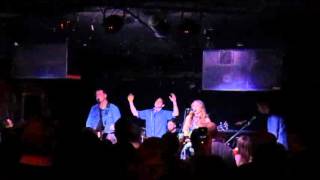 The Lone Bellow - Then Came the Morning