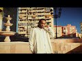 Mister You - El Tiburon (Clip Officiel)