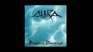 Aura - This Shattered Dawnbreak