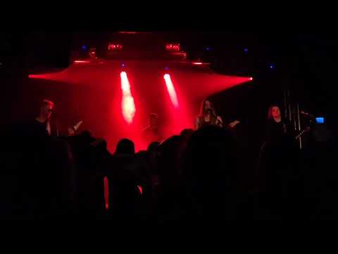 KANTOR @ Turku Band Mini Fest