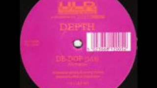 Depth-De Dop-ULR 1992