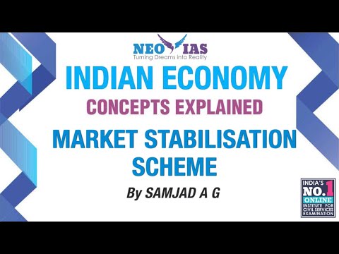 download lagu mp3 mp4 Price Stabilisation Scheme, download lagu Price Stabilisation Scheme gratis, unduh video klip Price Stabilisation Scheme