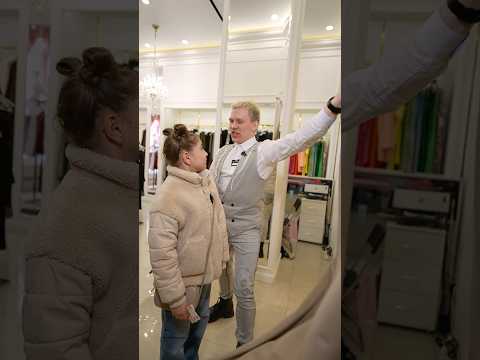 ❌ хитрая схема администратора #pov #story