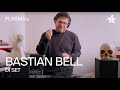 BASTIAN BELL Baile Funk R N B Afrobeats DJ Set