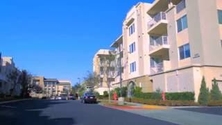 13022 Central Ave #201