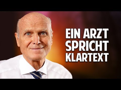 Diabetes insipidus in einem kleinen Kind Diabetischer Fuß ein Bein amputiert