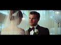 Fifty Shades Of Grey Love Me Like You To Whatsapp Status Love Songs English
