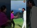 Jabse Tumko Dekha Hai Ajay Devgan ️ Rambha Jung 1996 DDLJ Gaane 5 0 Shorts