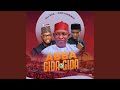 Abba gida gida (feat. Ado gwanja)