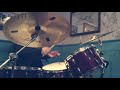 Roy Haynes Our Delight
