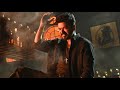 Naa Ready Than Varava Malay Vision Singer Malaysian Santesh