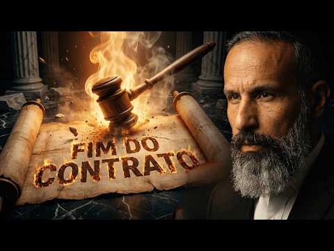 OS SELOS ABERTOS! #apocalipse #bíblia #profecia #mahdi #anticristo