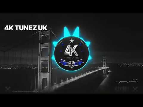 [Dance 2022] Darren Glancy & Alec Fury - Do You Know (2022) (4K Tunez UK)