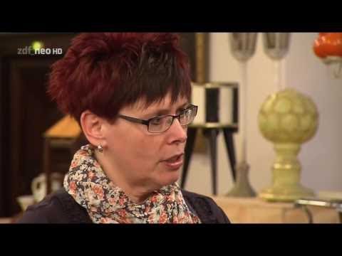 Bares für Rares Staffel 2 Folge 13 / 15.03.14 (HD)