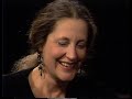 A Discussion with Jayne Anne Phillips: A Fictional Portrayal of an American Loss of Innocence