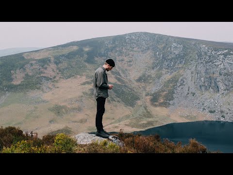 Luca Fogale - Unfolding (Official Video)