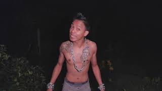 Download lagu JAUH JAUH PREMAN CENGKARENG TES ILMU GULUNG HANTU DI KUBURAN mp3