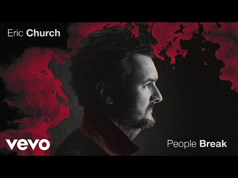 Video thumbnail for People Break