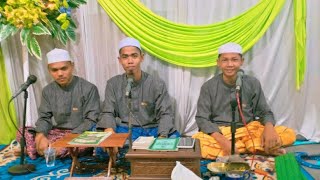 Download lagu 🔴[LIVE]ACARA PERINGATAN MAULID NABI MUHAMMAD S.A.W DI LANGGAR DARUL MUKARRAMAH DESA PAJUKUNGAN HULU mp3