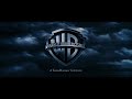 Warner Bros Pictures Legendary DC Comics Syncopy 2012