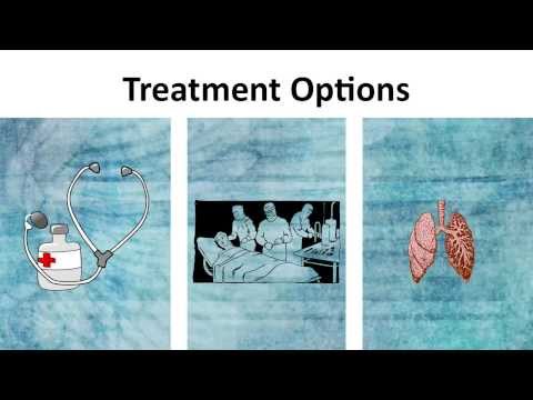 Challenges of Bringing a New Medical Device to Market