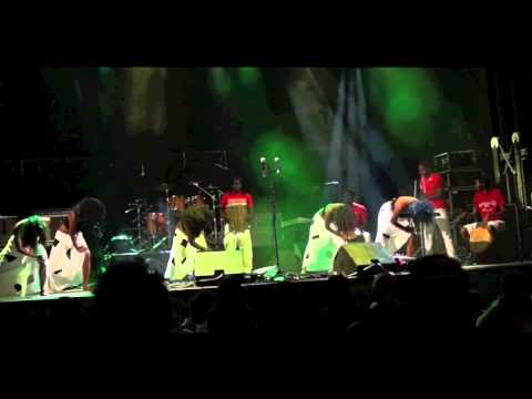 kouler pei kroizman lam