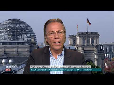 Video-Thumbnail von YouTube