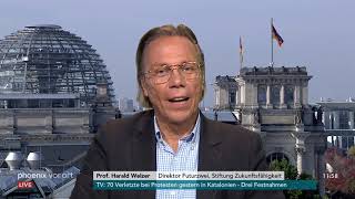 Video-Thumbnail von YouTube