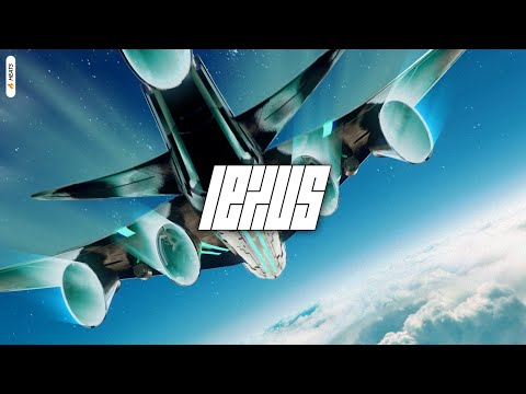 MIKESH!FT x CHIKARA - Thousand Miles