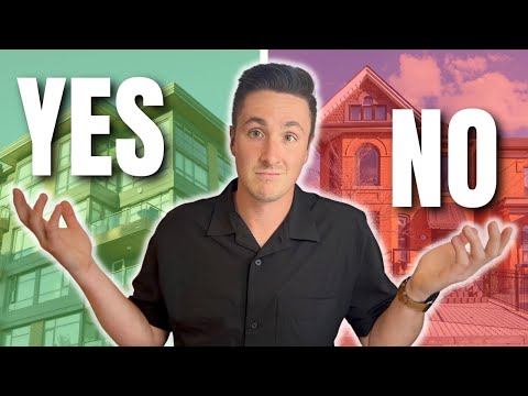 Know Your Rights: Is Your Landlord Allowed to Jack Up Your Rent?