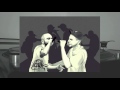 5 O Clock Оморими Pt 1 Prod VLG