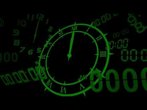 Persona 3 Reload Dark Hour transistion