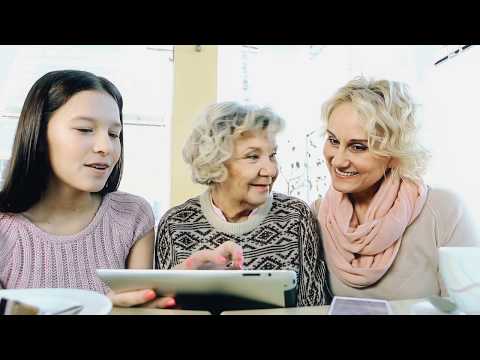 Introducing NHS Health Scotland's strategic framework