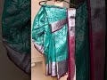 IMG 0049 Exported 4k 60fps From 16 Pro Max