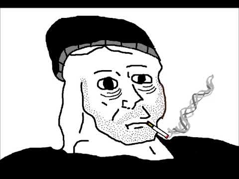 [free] midwest emo / pop punk instrumental - “i’m fading away"