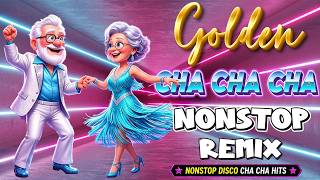 Download lagu Disco Cha Cha Remix 2026 || New Nonstop Dance Music 🔥 mp3