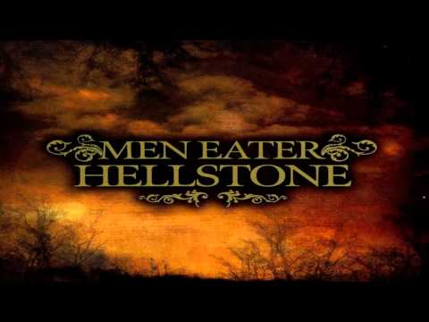 Men Eater - Lisboa [HQ]