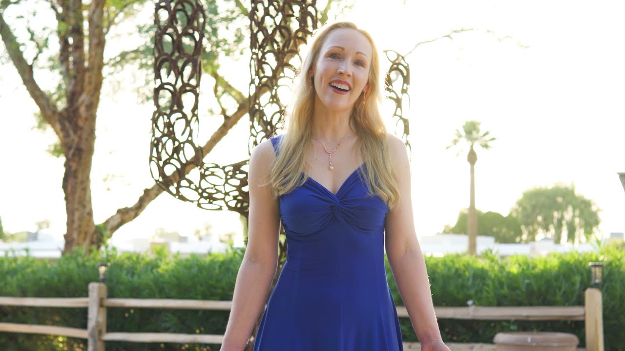 Promotional video thumbnail 20 for Serenade Events