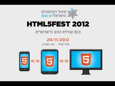 עיצוב מגיב (Responsive Design)