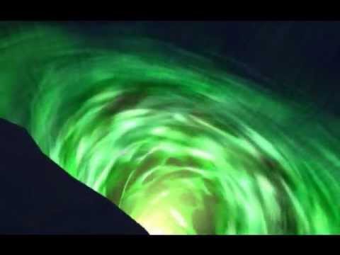 Kingdom Hearts II Part 5 Almost Over (All English Cutscenes)