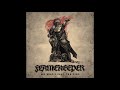 Flamekeeper We Who Light The Fire 2019