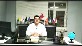 Yabancıların Türkiye'de Banka Hesabı Açmasına Yardımcı oluyoruz!